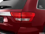  Passenger Side Taillight photo